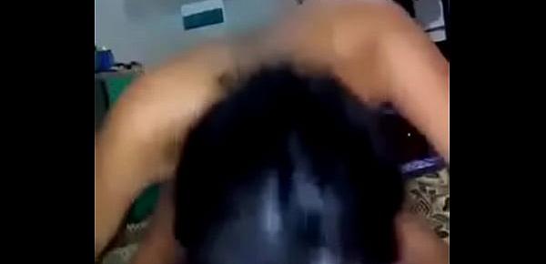 Porn in showers in Barranquilla